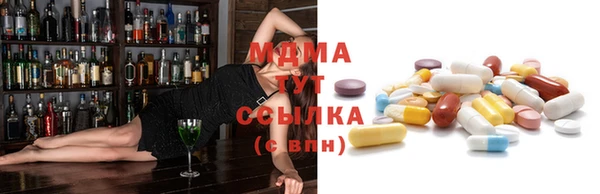 марки nbome Нея