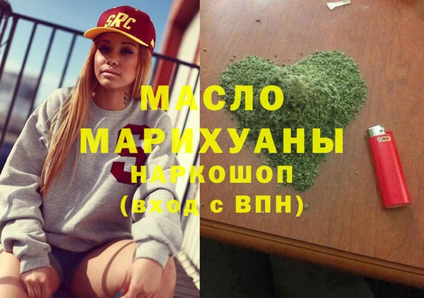 марки nbome Нея