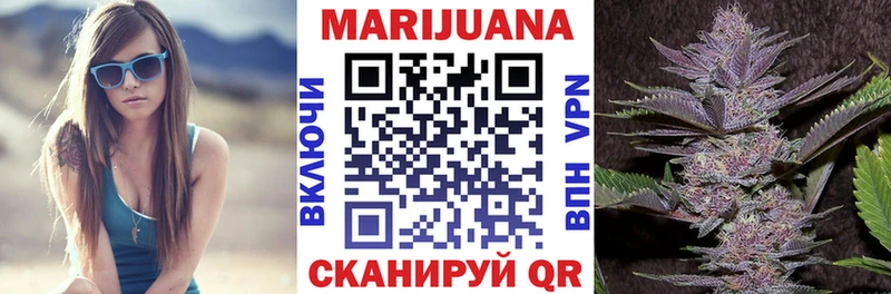 Купить где  Славск  Шишки марихуана Amnesia 