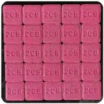 2C-B "Сибирь" капсулы  100 мг  купить в Славске