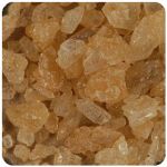 MDMA Кристалл Premium VHQ  Crystall в Славске