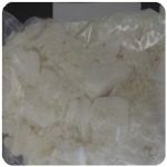 MDPV (МДПВ)  Мука (скорость, СК) в Славске