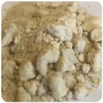 Героин Афган  Heroin  Afghan VHQ в Славске