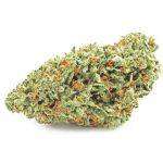 Шишки OG Kush  (Гидропоника, бошки) VHQ в Славске