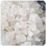 Alpha-PVP Кристаллы  Super White crystal в Славске