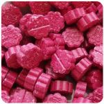 Экстази  Ecstasy Chupa Chups 230 MDMA в Славске