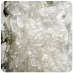 Мефедрон Кристаллы VHQ (Мяу Crystal) в Славске